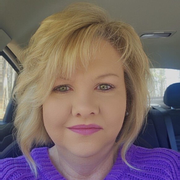 susan_hampton